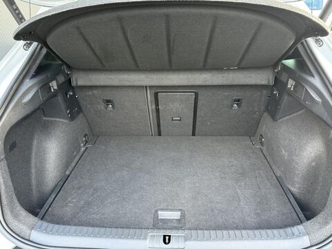Formentor NV 1.5 e-TSI 150 DSG7 - Garantie CUPRA 03/2030 2025 occasion 35300 Foug&egrave;res