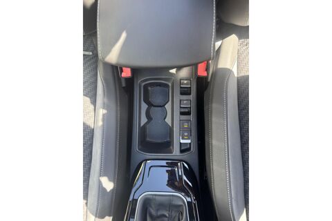 T-ROC 1.5 TSI 150 R-Line - CarPlay - Sieges & Volant Chauffants 2022 occasion 78760 Jouars-Pontchartrain