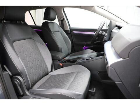 Golf VIII 2.0 TDI 150 Life Goal - DSG 7 2025 occasion 06550 La Roquette-sur-Siagne