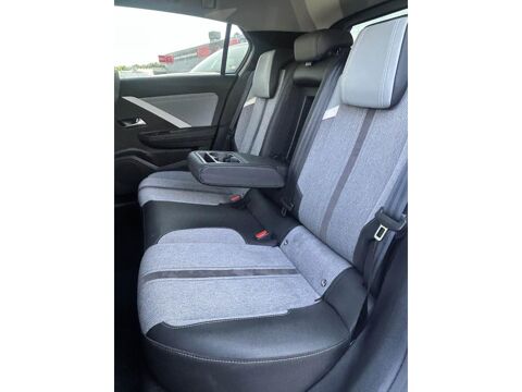 Astra ELEGANCE BUSINESS Turbo 130 S&S 2023 occasion 44700 Orvault
