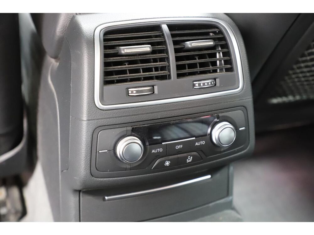 A6 IV 1.8 TFSI Ultra 190 Tiptronic Phase 2 2017 occasion 06550 La Roquette-sur-Siagne