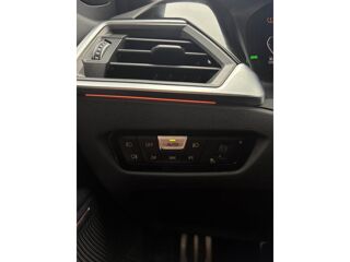 S&eacute;rie 3 316d M SPORT 2.0D 122cv BVA 2022 occasion 44700 Orvault