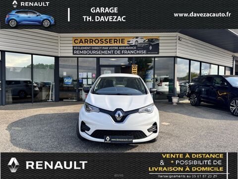 Image Annonce