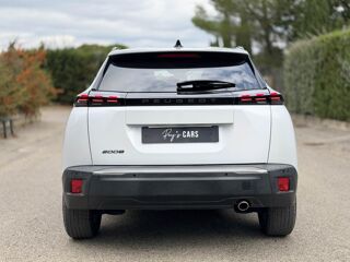 2008 ALLURE PACK - 1.5 HDi - 130CH - RADARS - CARPLAY PHASE 2 2023 occasion 13760 Saint-Cannat