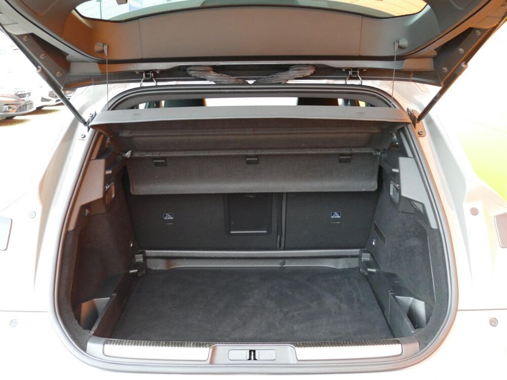 DS7 E-TENSE 360 4X4 PERFORMANCE LINE + PHASE 2 2023 occasion 77090 Coll&eacute;gien