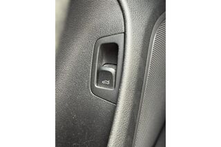 Q3 2.0 TDI ultra - 150 Ambition Luxe 2016 occasion 78760 Jouars-Pontchartrain