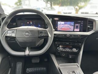 Mokka 1.2 turbo hybrid 136 edition e-dct6 2025 occasion 88150 Chavelot