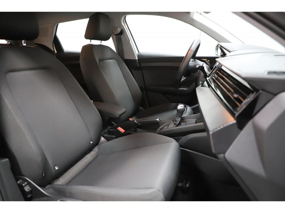 A1 1.0 30 TFSI 110 S line S-Tronic Sportback 2024 occasion 06550 La Roquette-sur-Siagne