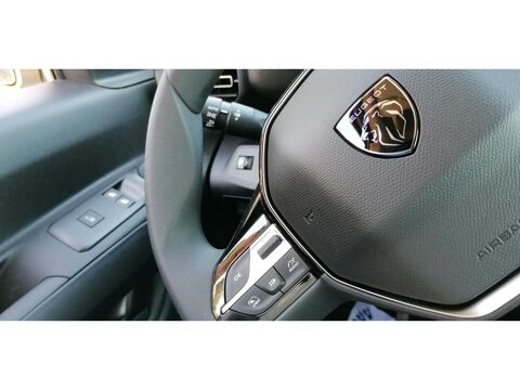 Partner M 3 Places 1.5 BlueHDi 100 +CAMERA+CARPLAY 2026 occasion 81580 Soual