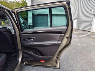 Grand Espace Espace 1.6 Energy dCi - 160CV - BV EDC V Zen 2015 occasion 77185 Lognes