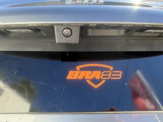500 Electrique 23,8 kWh 2023 occasion 83490 Le Muy