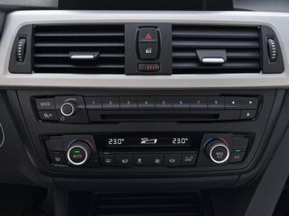 S&eacute;rie 4 GRAN-COUPE 2.0 418 D 135 BUSINESS EDITION 2016 occasion 42170 Saint-Just-Saint-Rambert