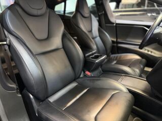 Model S Ludicrous Performance 2019 occasion 94360 Bry-sur-Marne