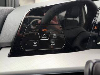 Golf 1.5 etsi evo2 116 life dsg7 2026 occasion 33127 Saint-Jean-d'Illac