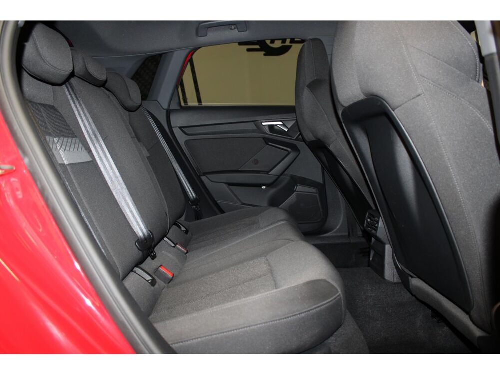 A3 Sportback 1.0 30 TFSI S line Parfait &Eacute;tat Entretien Audi 2023 occasion 59493 Villeneuve-d'Ascq
