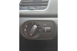 Q3 2.0 TDI ultra - 150 Ambition Luxe 2016 occasion 78760 Jouars-Pontchartrain