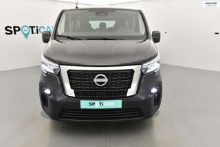 Primastar L2H1 3.0t 2.0 dCi 170 S/S DCT GSR2B Tekna occasion 17130 Montendre