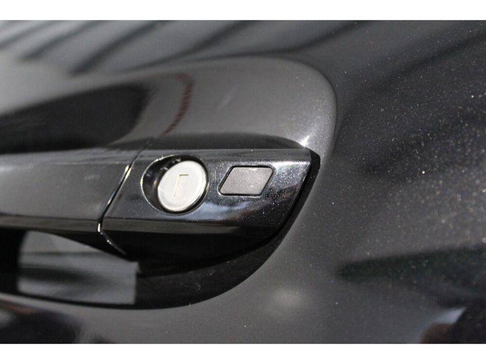 Classe C 63 COUPE - V8 457CH BVA Speedshift MCT - FULL OPTION 2011 occasion 95340 Bernes-sur-Oise