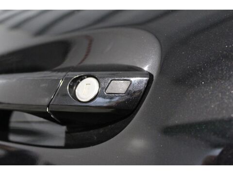 Classe C 63 COUPE - V8 457CH BVA Speedshift MCT - FULL OPTION 2011 occasion 95340 Bernes-sur-Oise