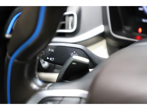 i8 Pure Impulse 2015 occasion 06550 La Roquette-sur-Siagne