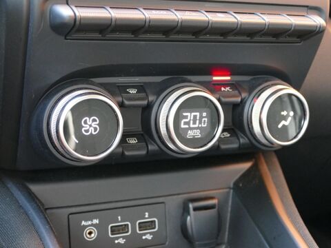 Zo&eacute; R110 BUSINESS ACHAT INTEGRAL MY21 52KWH PHASE 2 2021 occasion 77090 Coll&eacute;gien