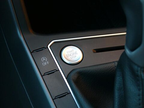 Polo 1.0 TSI - 95 - BV DSG R-Line PHASE 2 2024 occasion 77090 Coll&eacute;gien