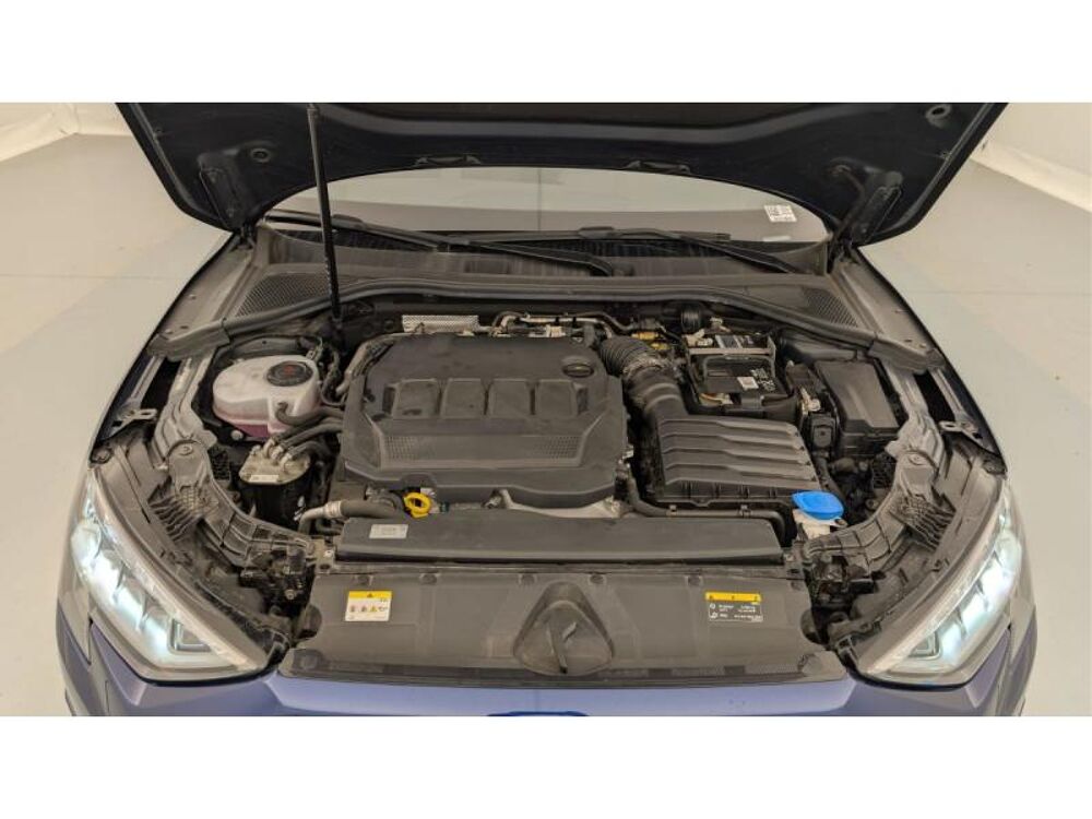 A3 30 TDI 116 S TRONIC 7 DESIGN 2022 occasion 77090 Coll&eacute;gien