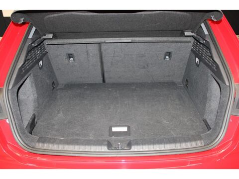 A3 Sportback 1.0 30 TFSI S line Parfait &Eacute;tat Entretien Audi 2023 occasion 59493 Villeneuve-d'Ascq
