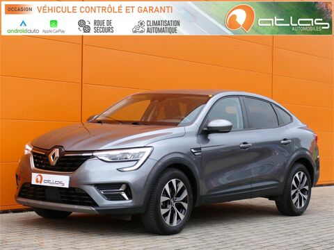 Image Annonce