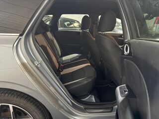 Ceed SW 1.6 CRDi MHEV 136 DCT GT Line - Garantie 12 MOIS 2021 occasion 94360 Bry-sur-Marne