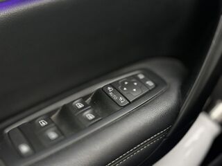 M&eacute;gane IV 1.5 dCi 115 IV Intens + CARPLAY + CAMERA + TETE HAUTE 2021 occasion 13760 Saint-Cannat