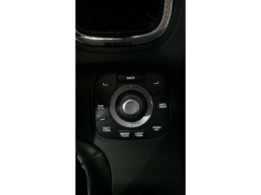M&eacute;gane 1.2 Energy TCe - 115 III BERLINE Authentique PHASE 2 2013 occasion 78680 &Eacute;p&ocirc;ne