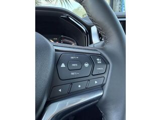 D-Max 2.2 Ddi 164ch BVA 8 PRESTIGE SPACE 4X4 2026 occasion 44700 Orvault