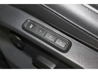 Tiguan R-Line 2.0 TDI 150CH - BV DSG 7 - DEUXIEME MAIN - SUIVI COMP 2020 occasion 95340 Bernes-sur-Oise