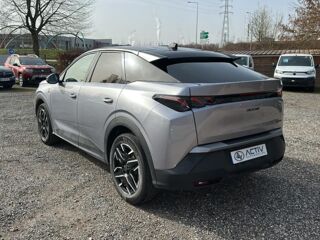 3008 1.2 hybrid 145 gt e-dcs6 2025 occasion 33127 Saint-Jean-d'Illac