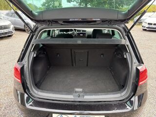 Golf 1.0 tsi 115 confortline business 5p 2020 occasion 57525 Talange