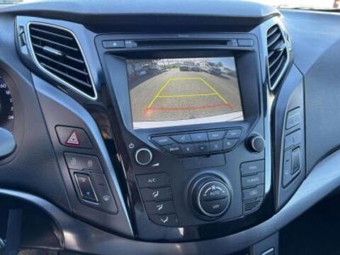i40 1.7 CRDI - 115 Blue Drive Business 2015 occasion 47200 Saint-Pardoux-du-Breuil