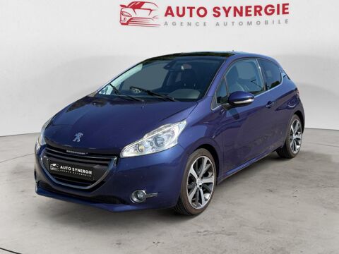 Image Annonce