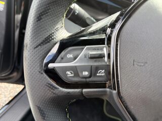 308 1.2 hybrid 145 gt e-dcs6 2025 occasion 88150 Chavelot