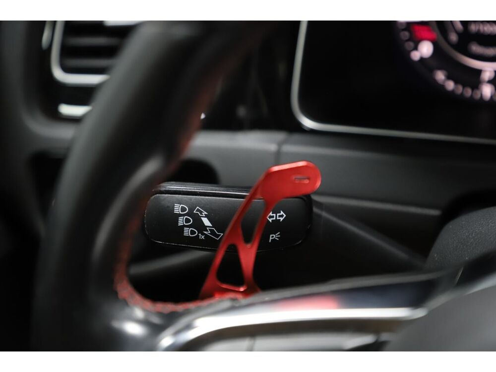 Golf VII GTI Performance 2.0 TSI 245 DSG 7 2019 occasion 06550 La Roquette-sur-Siagne