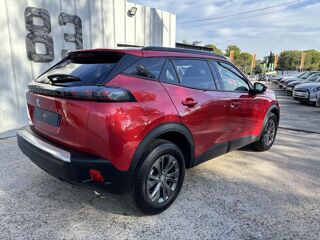 2008 1.2i PureTech 12V S&S - 100 II 2019 Style PHASE 1 2022 occasion 83490 Le Muy