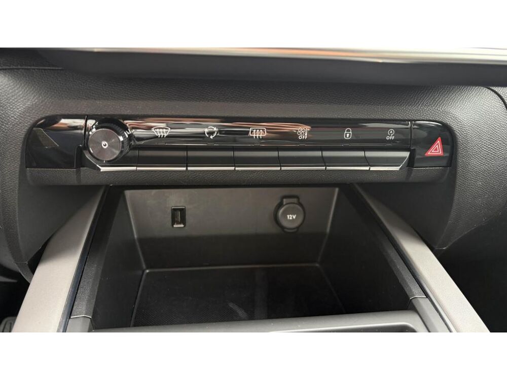 C5 aircross 1.5 BlueHDi 130 Feel Pack +ATTELAGE 2020 occasion 81580 Soual