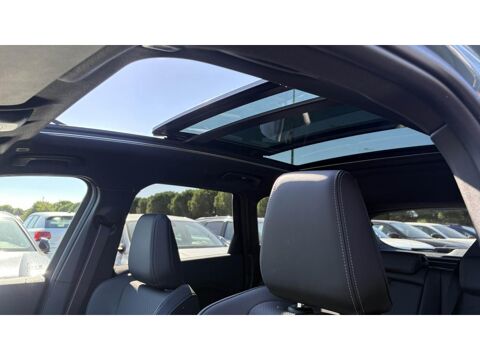 X1 sDrive 20d 163ch DKG M Sport Pro +PK PREMIUM +TOIT OUVRANT 2025 occasion 81580 Soual
