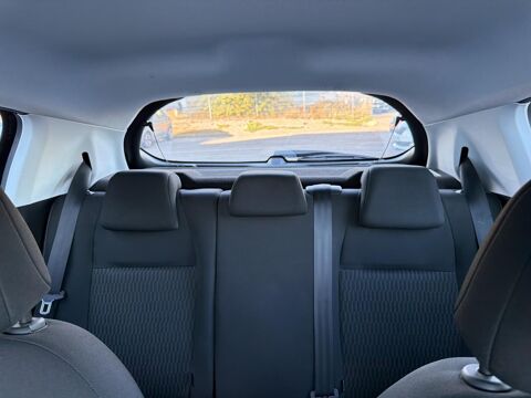 208 1.5 bluehdi 100 active 5p 2020 occasion 85150 Les Achards