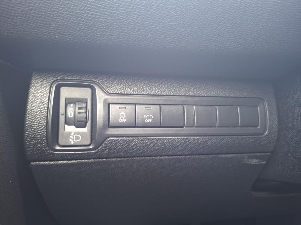 308 GENERATION-II 1.2 PURETECH 110 STYLE START-STOP 2016 occasion 56850 Caudan