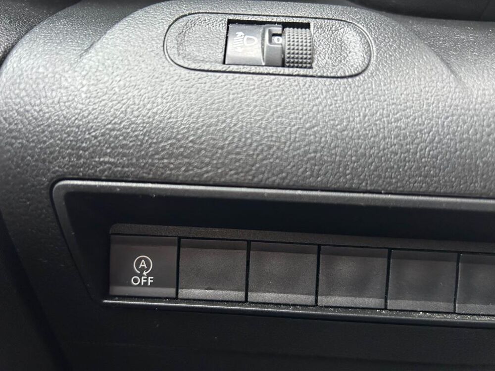 Berlingo 1.5 BlueHDi S&S 100 III FOURGON M Club 650kg 2022 occasion 44700 Orvault