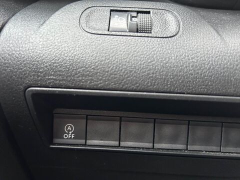 Berlingo 1.5 BlueHDi S&S 100 III FOURGON M Club 650kg 2022 occasion 44700 Orvault