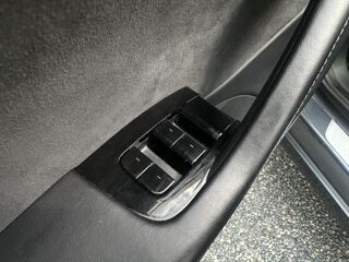 Model 3 Dual Motor AWD Long-Range PH1 - GARANTIE 12 MOIS 2020 occasion 33127 Saint-Jean-d'Illac