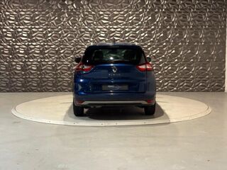 Sc&eacute;nic Grand 1.3 TCe - 140 - FAP - 7pl GRAND IV MONOSPACE Business 2018 occasion 78680 &Eacute;p&ocirc;ne