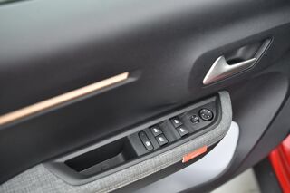 C3 Aircross Turbo 100 ch Pack Plus NEUF 2025 occasion 17500 Jonzac